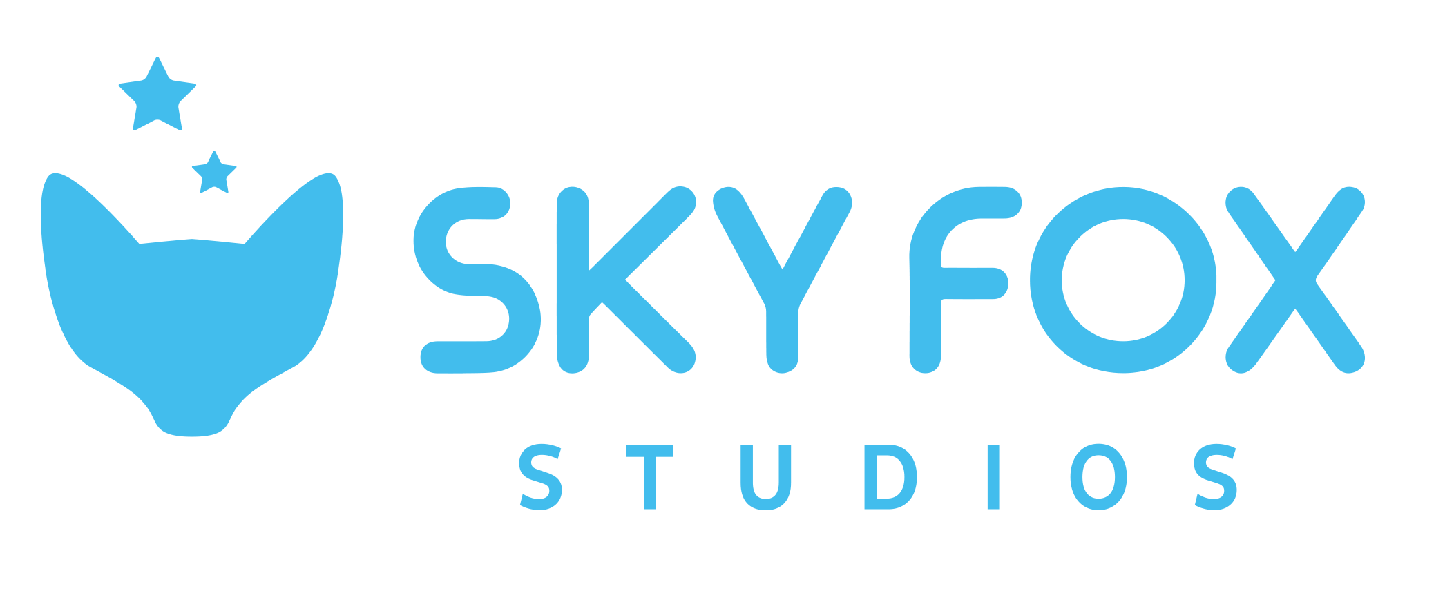 Sky Fox Studios